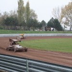 stockcar-natschbach-78