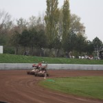 stockcar-natschbach-79