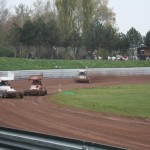 stockcar-natschbach-80