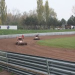 stockcar-natschbach-82