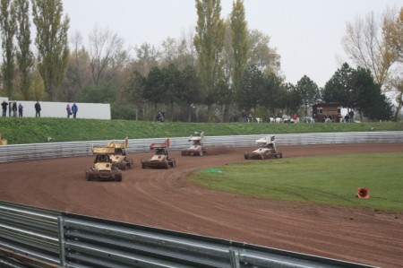 stockcar-natschbach-83