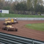 stockcar-natschbach-85