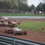 stockcar-natschbach-86