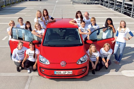 vw-up-16-personen