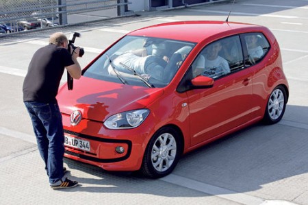 vw-up-voll-besetzt