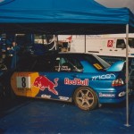 Pirelli  Rallye Lavanttal 05 23