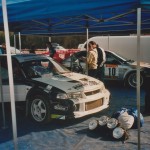 Pirelli  Rallye Lavanttal 05 27