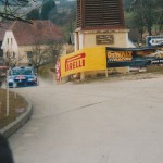 Pirelli  Rallye Lavanttal 05 36