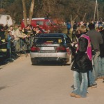 Pirelli  Rallye Lavanttal 05 45