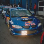 Pirelli  Rallye Lavanttal 05 9