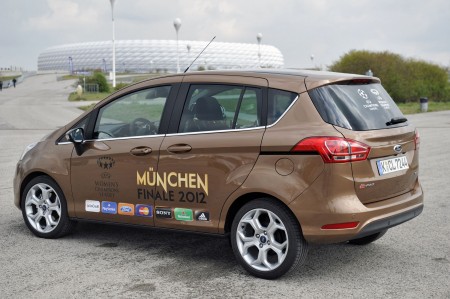 Ford_B-MAX_UEFA_UCL