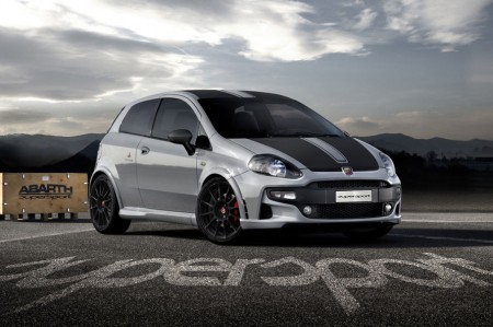 Fiat-Punto-Abarth-Super-Sport