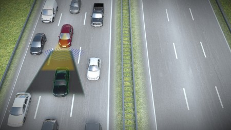 Ford_Revealed_Traffic_Jam_Assist