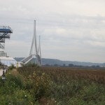 Pont de Normandie