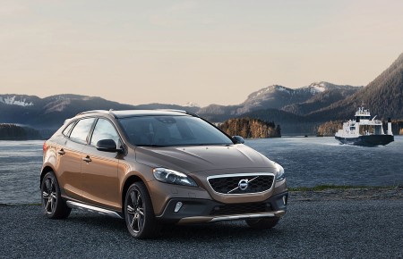 Volvo-V40-Cross-Contry