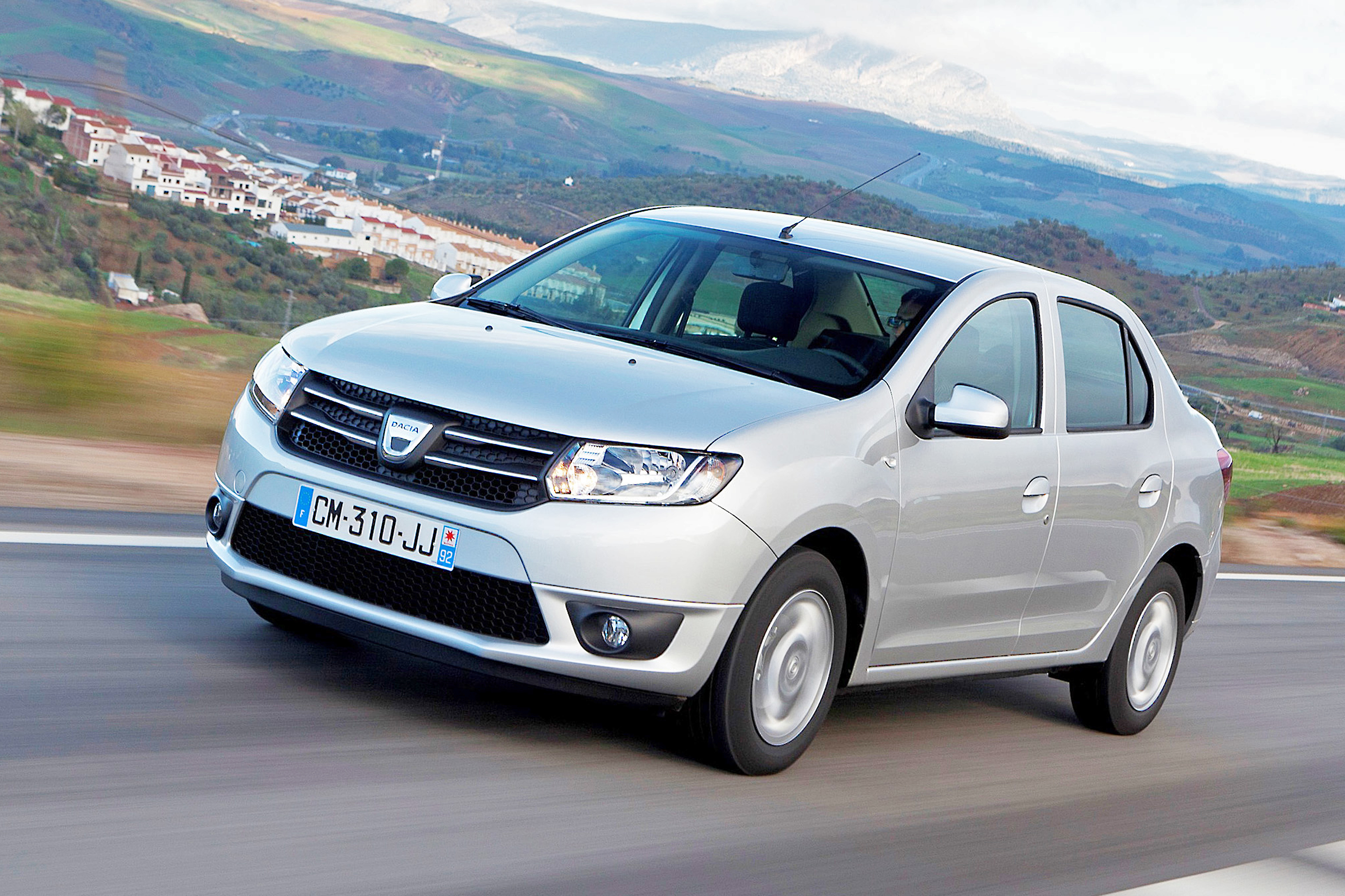 Иномарка логан. Dacia Logan 2014. Dacia Logan 2013. Renault Dacia Logan. Дача Логан 3.