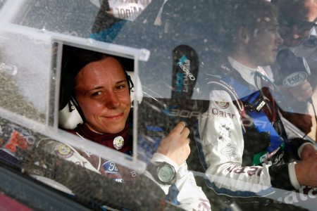 IlkaMinor_EvgenyNovikov_cockpit_msport_2013