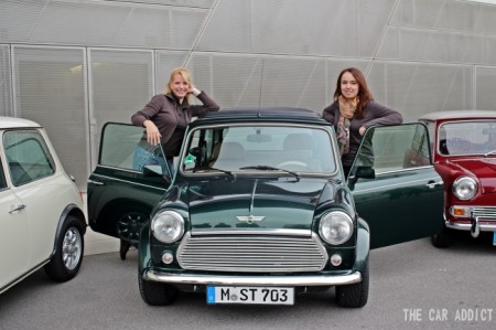 Roadtrip-to-International-MINI-Meeting-Mugello-IMM2013