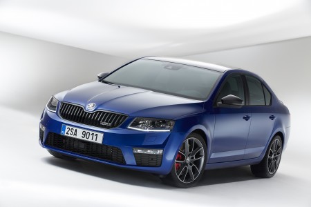 skoda_octavia_rs