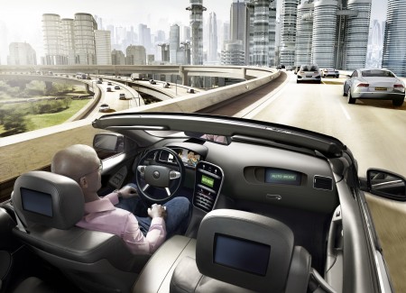 Continental_PB_Automated Driving