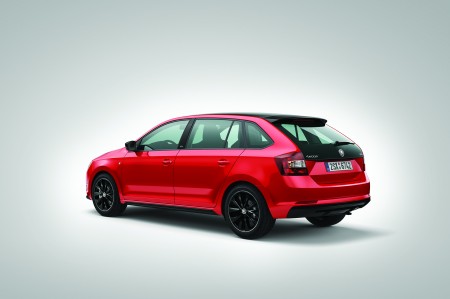 Skoda_Rapid Spaceback-Monte_Carlo