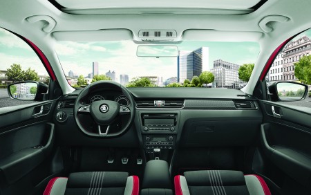 Skoda_Rapid__Spaceback Monte_Carlo_Interieur