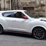 Nissan Juke Nismo RS 02